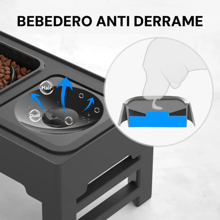 COMELENTO-BEEPEX-SLOW-E-CON-ALTURA-AJUSTABLE5