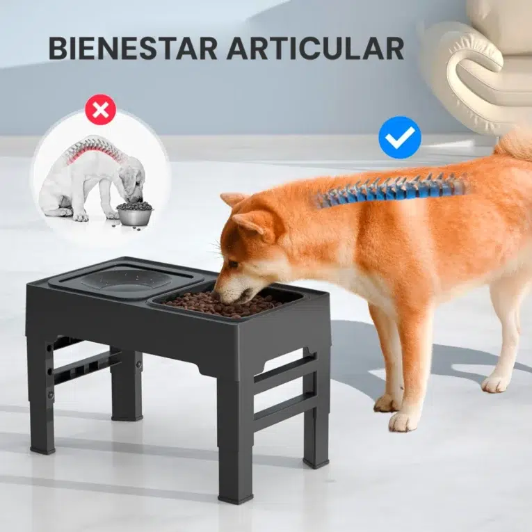 COMELENTO-BEEPEX-SLOW-E-CON-ALTURA-AJUSTABLE6