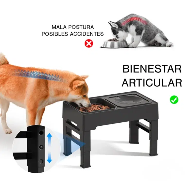 COMELENTO-BEEPEX-SLOW-E-CON-ALTURA-AJUSTABLE7