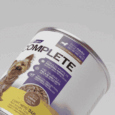 LATA VITALCAN COMPLETE ADULTO RAZAS PEQUEÑAS