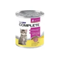 LATA VITALCAN COMPLETE KITTEN POLLO EN SALSA
