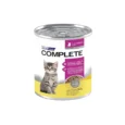 LATA VITALCAN COMPLETE KITTEN SARDINA EN SALSA