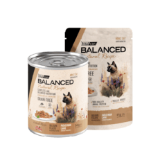 LATA VITALCAN NR CAT ADULT CORDERO