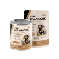 LATA VITALCAN NR DOG ADULT CERDO