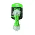 MANCUERNA SQUEAKY GLOW IN THE DARK CANCAT
