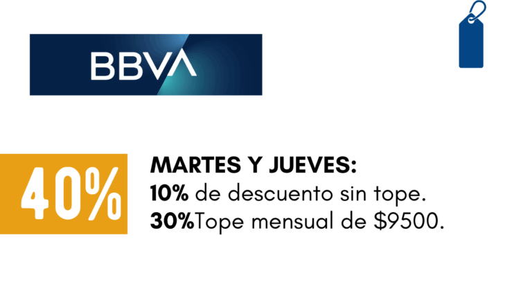Mini Banners Inicio Web