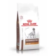 ROYAL CANIN GASTROINTESTINAL LOW FAT 1,5KG