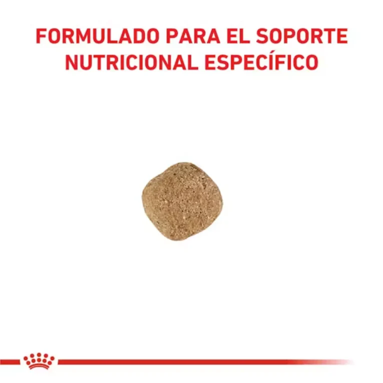 ROYAL CANIN GASTROINTESTINAL LOW FAT 1,5KG2