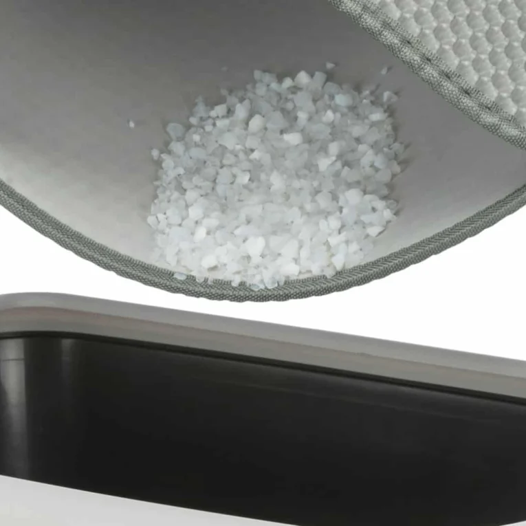 ALFOMBRA-TAMIZ-PARA-LITERA-TRIXIE4