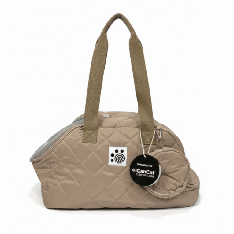BOLSO MOKA STREET CANCAT