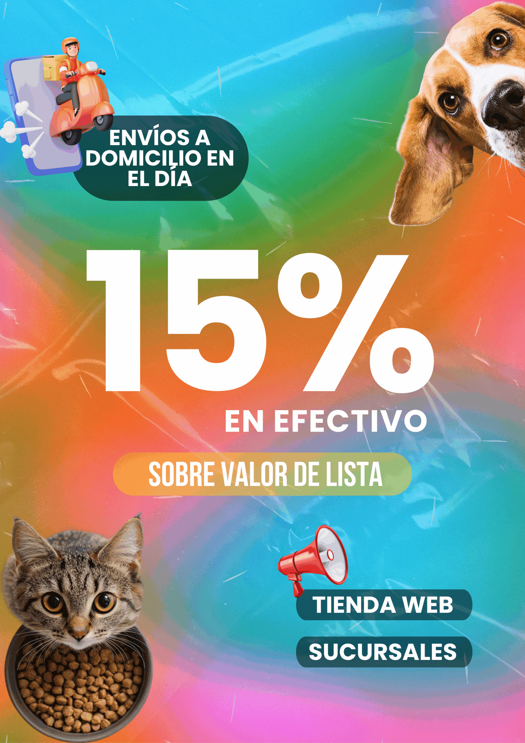 Banner VERTICAL (Web) (3)