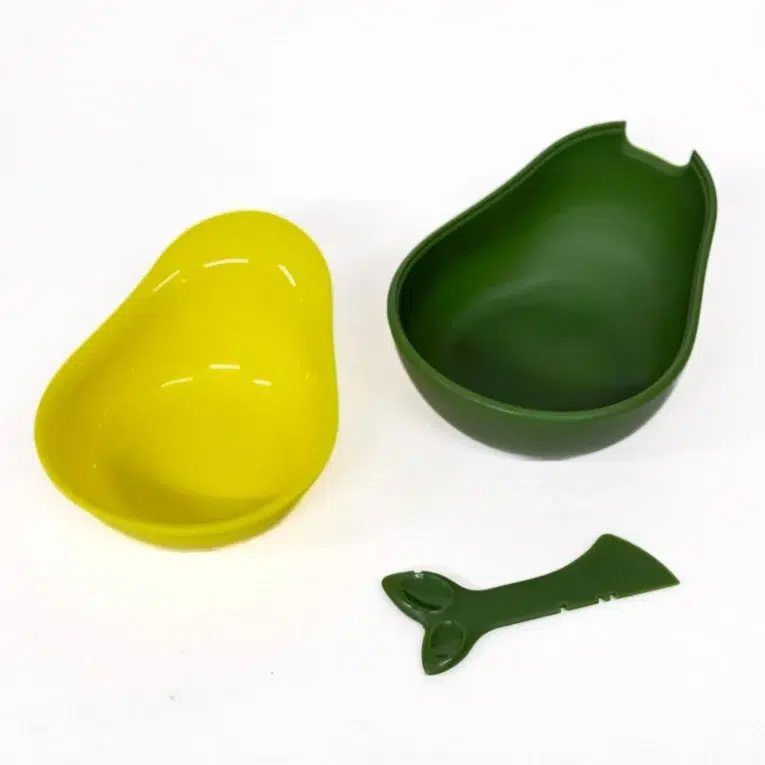 COMEDERO PALTA 2 EN 1.1