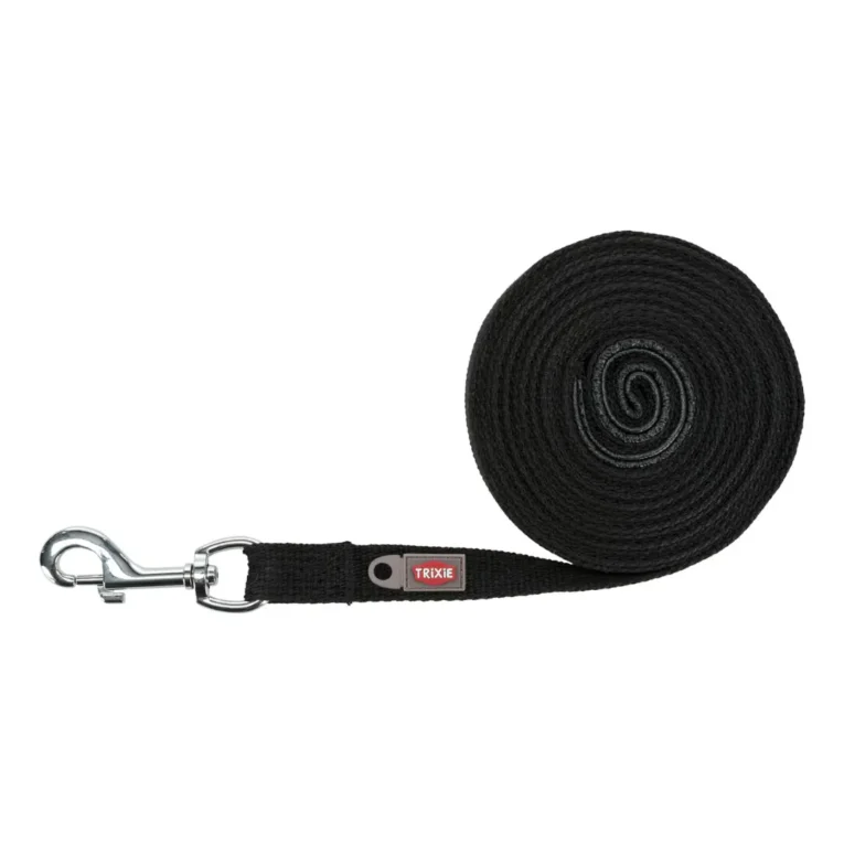 CORREA LARGA CON ASA ACOLCHADA TRIXIE