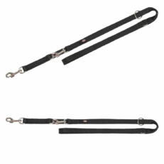 CORREA LARGA PREMIUM AJUSTABLE TRIXIE M-L