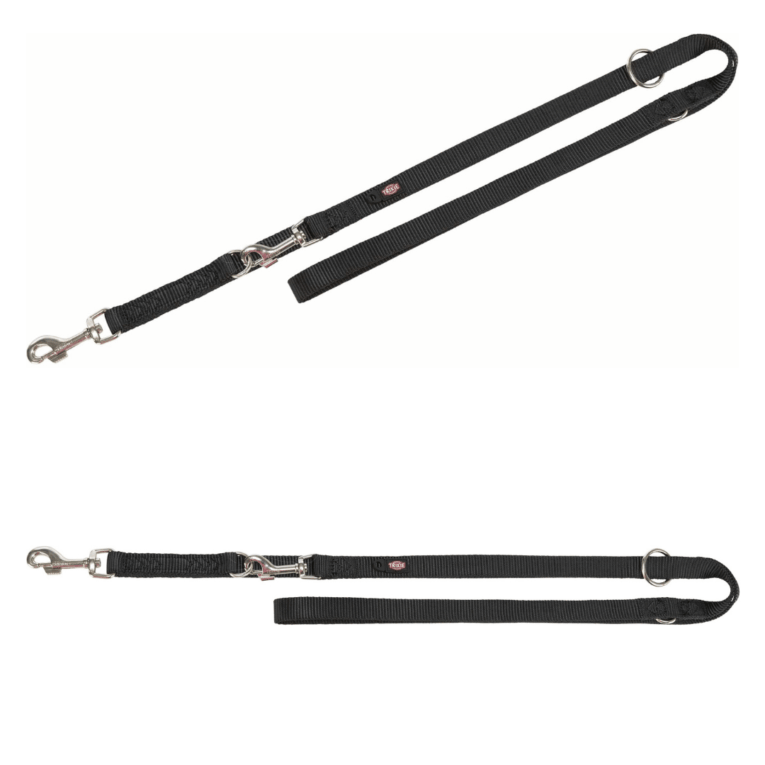 CORREA TRIXIE MANOS LIBRES