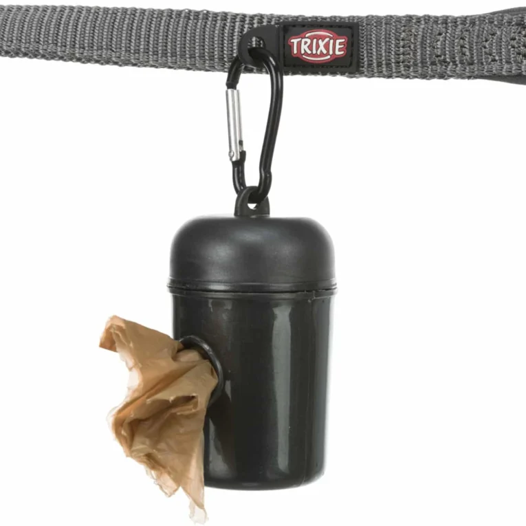 DISPENSADOR-DE-BOLSITAS-TRIXIE