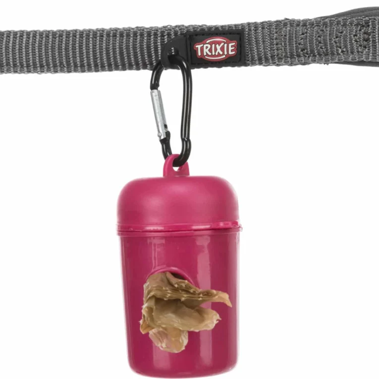 DISPENSADOR-DE-BOLSITAS-TRIXIE1