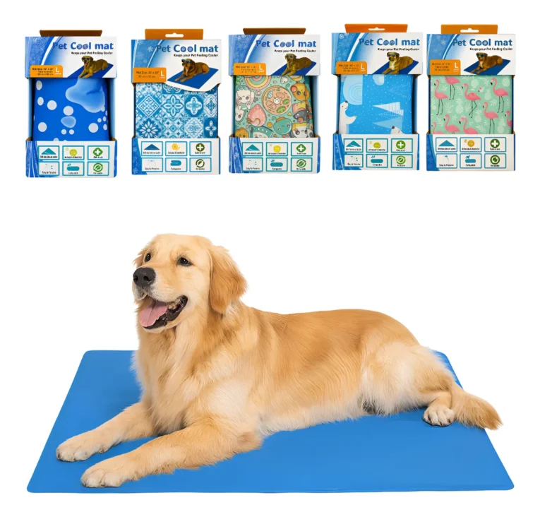 D_NQ_NP_2X_633265-MLA96959975137_112025-F