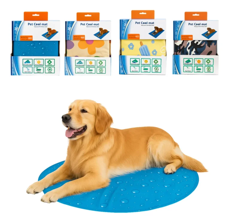 D_NQ_NP_2X_818894-MLA96669811192_112025-F