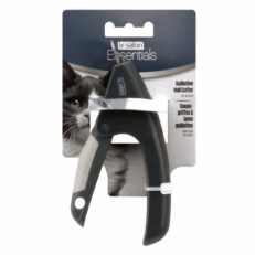 CORTAUÑAS GUILLOTINA LE SALON PARA GATOS