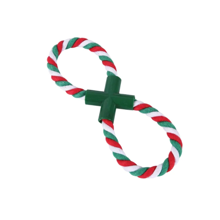 JUGUETE-DE-CUERDA-NAVIDAD1 (1)