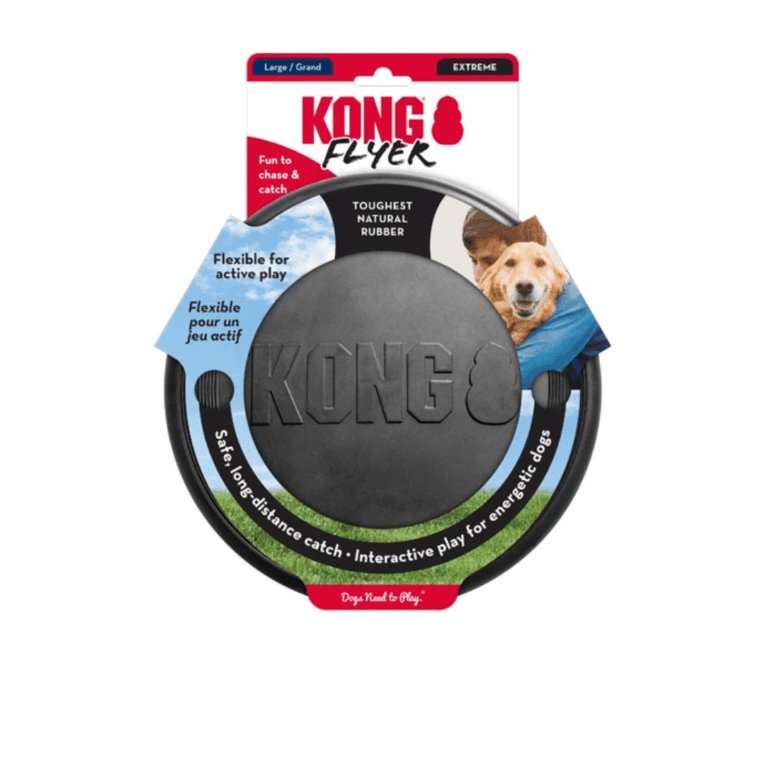 KONG FLYER EXTREME LARGE2