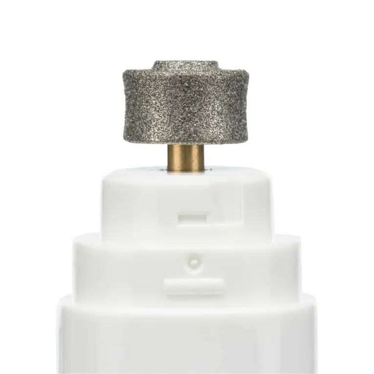 LIMA PULIDORA DE GARRAS TRIXIE2