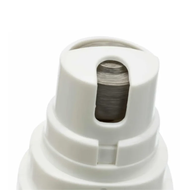 LIMA PULIDORA DE GARRAS TRIXIE3