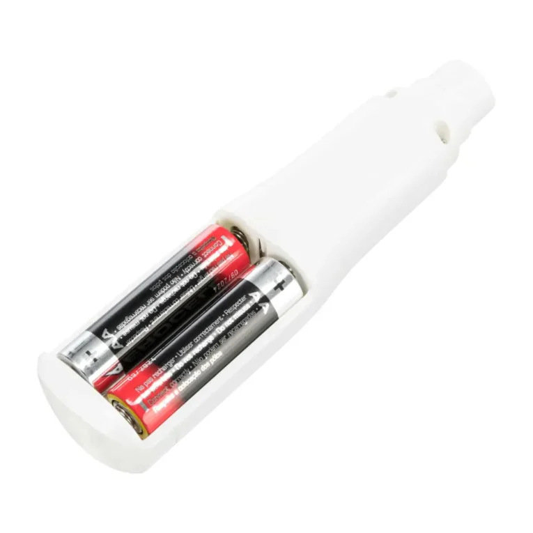 LIMA PULIDORA DE GARRAS TRIXIE4