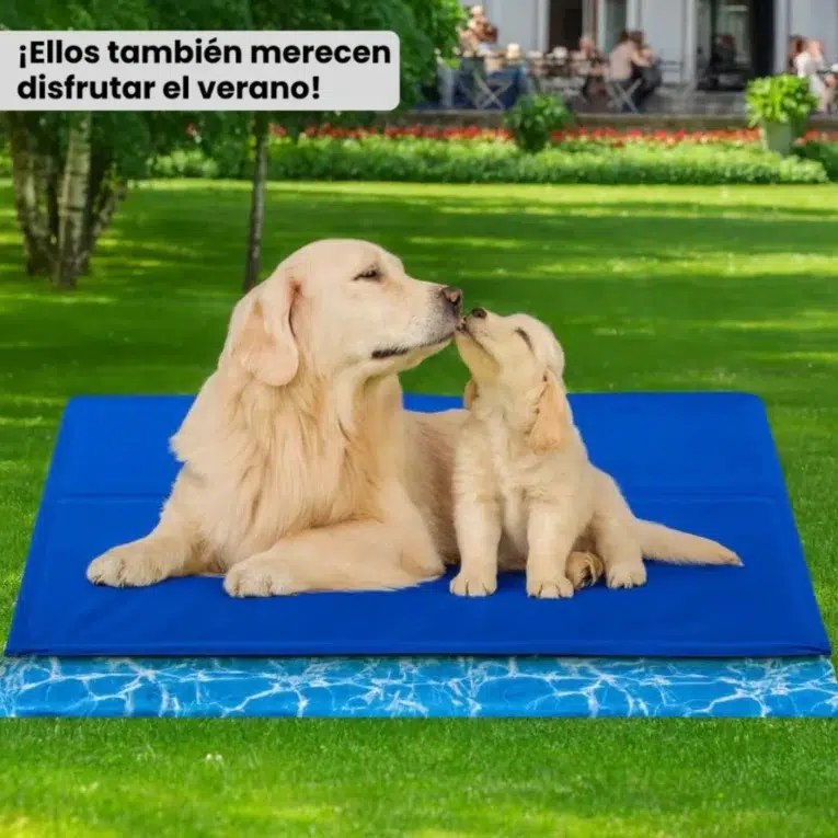 MANTA REFRIGERANTE RECTANGULAR1