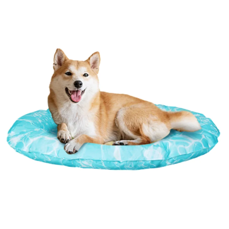 MANTA-REFRIGERANTE-REDONDA