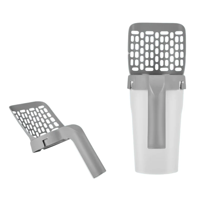 PALITA-PER-ROS-FILTRADO-ESPECIAL-1