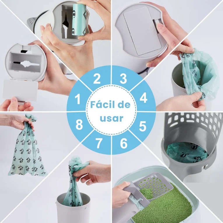 PALITA-PER-ROS-FILTRADO-ESPECIAL-2