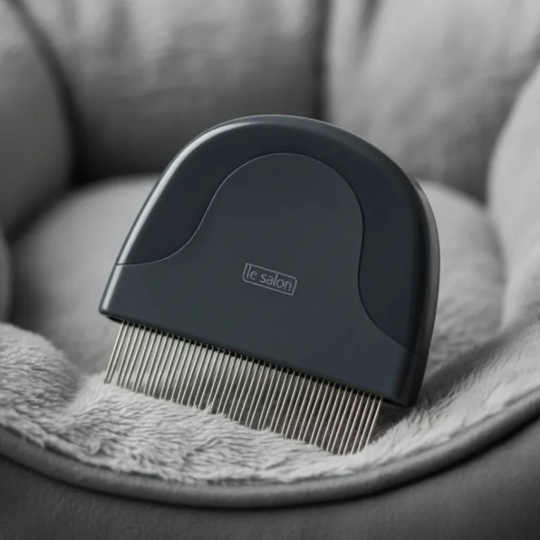 PEINE-PARA-PULGAS-LE-SALON-GATO2