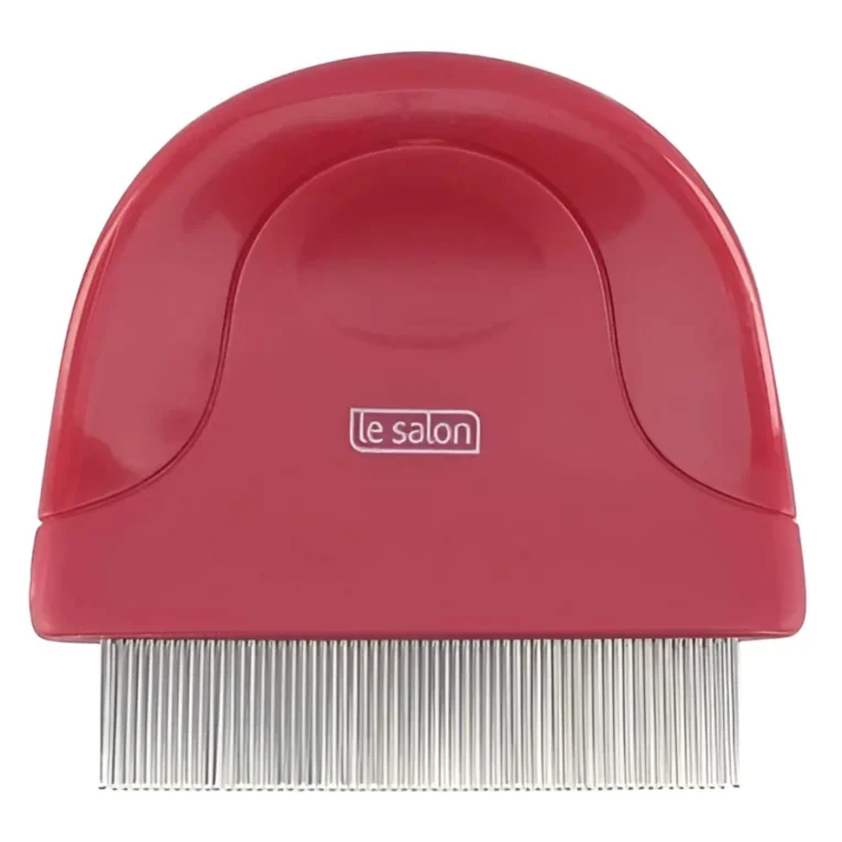 PEINE-PARA-PULGAS-LE-SALON-PERRO2