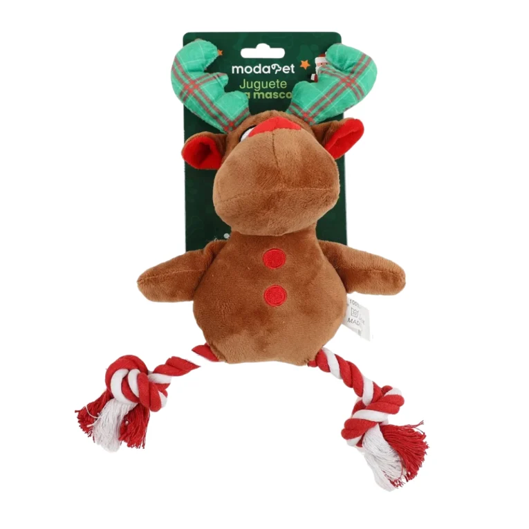 PELUCHE-RENO-CON-CUERDA