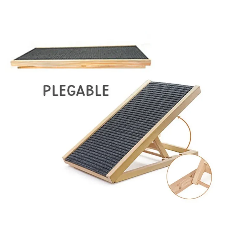 RAMPA PLEGABLE PARA MASCOTAS4