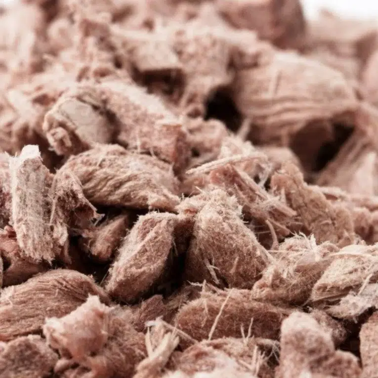 SNACK PANTHERA CARNE1