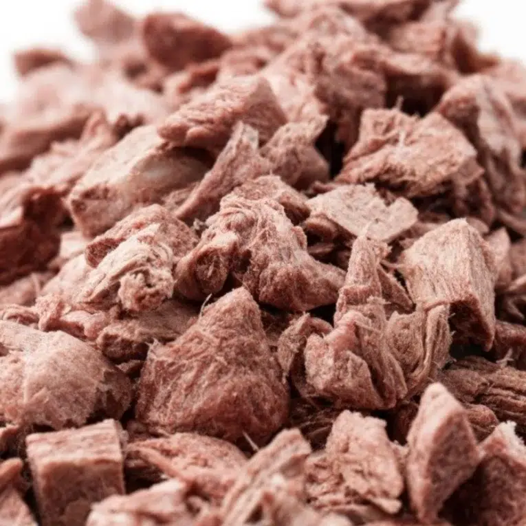 SNACK PANTHERA CORDERO1