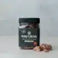 SNACK PANTHERA CORDERO