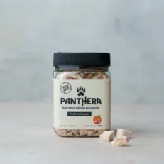 SNACK PANTHERA POLLO