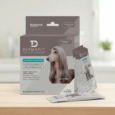ACONDICIONADOR DERMAPET SACHET