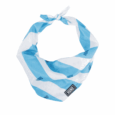 BANDANA HUND