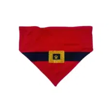 BANDANA MANCHITAS NOEL