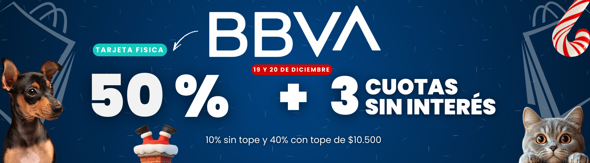 BANNER WEB 2025 (15)