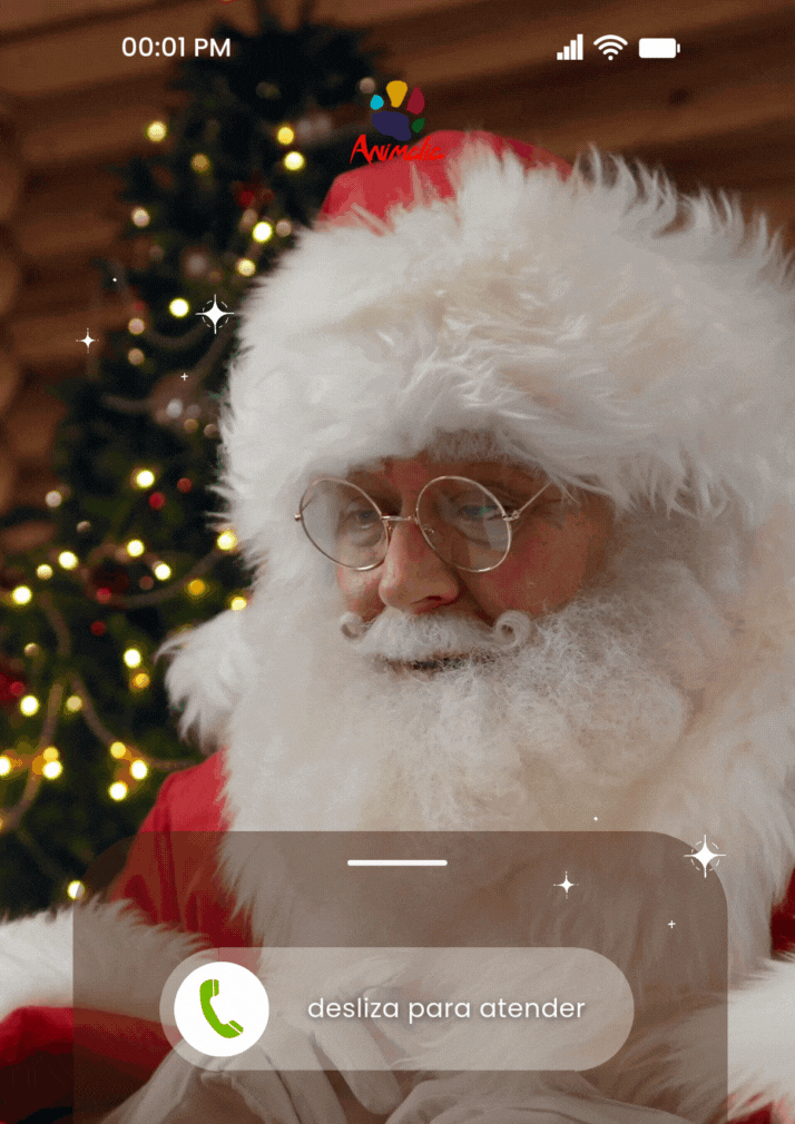 Banner VERTICAL (Web) (11)