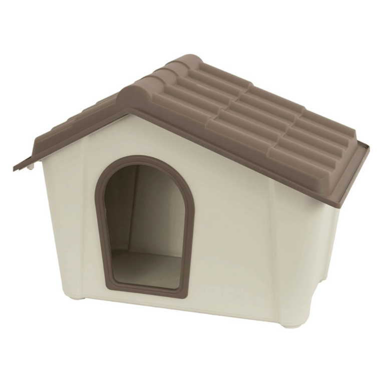 CUCHA DE POLIPROPILENO SJ