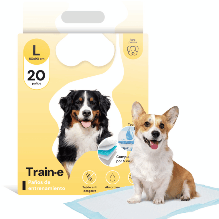 PAÑOS SANITARIOS BEEPEX (7)