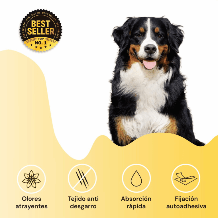 PAÑOS SANITARIOS BEEPEX (9)