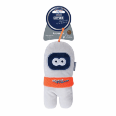 PELUCHE ASTRONAUTA JOYSER